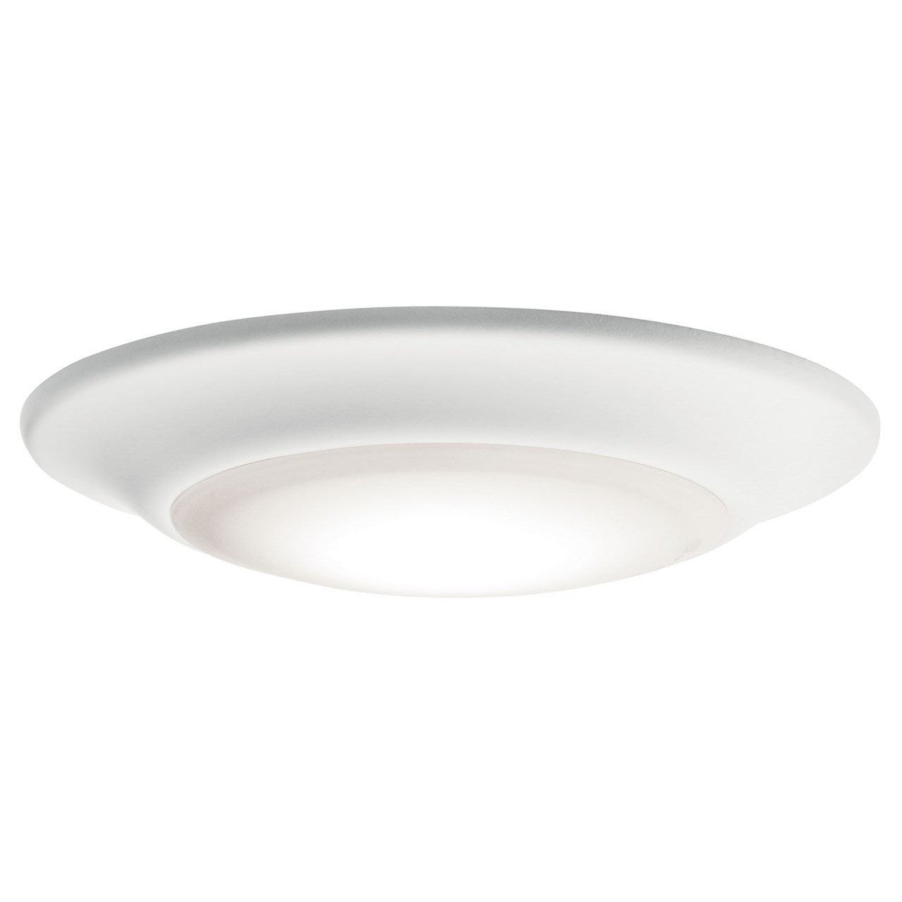 Kichler-43878WHLED27|MAIN