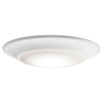 Kichler-43878WHLED27|MAIN