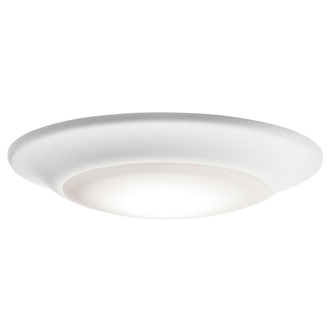 Kichler-43878WHLED27|MAIN
