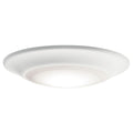 Downlight Gen I Outdoor (Wet) Downlight by Kichler