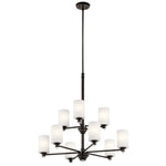 Kichler-43924OZL18|MAIN