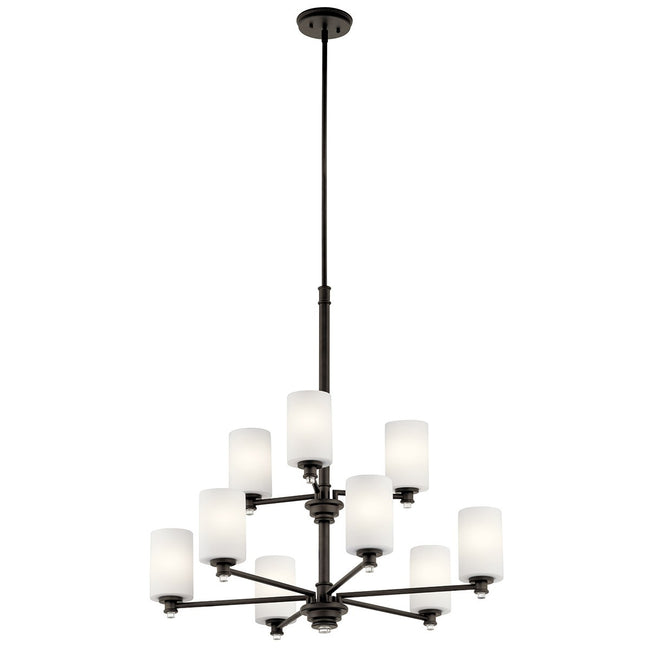 Kichler-43924OZL18|MAIN