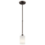 Kichler-43927OZL18|MAIN