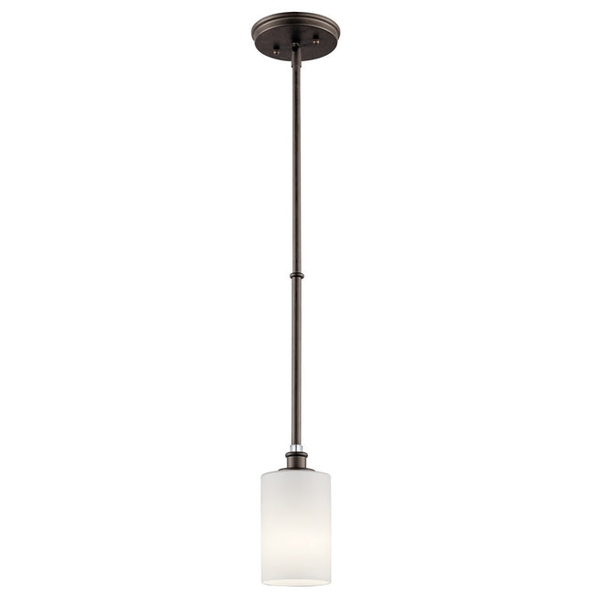 Kichler-43927OZL18|MAIN