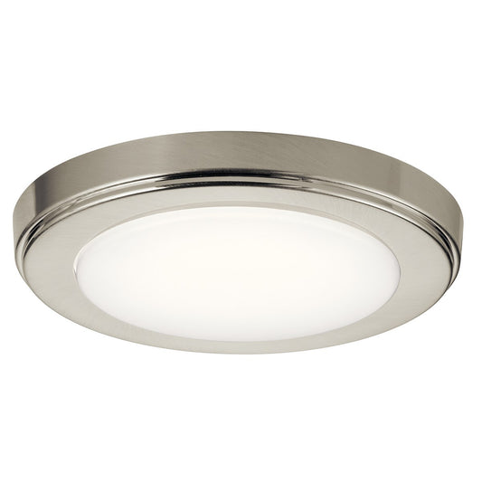 Kichler-44244NILED30|MAIN