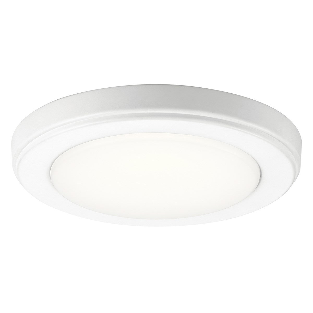 Kichler-44244WHLED30|MAIN