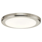 Kichler-44246NILED30|MAIN