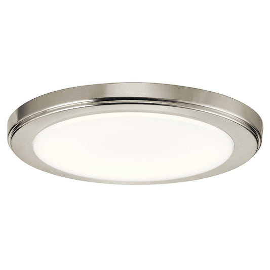 Kichler-44246NILED30|MAIN