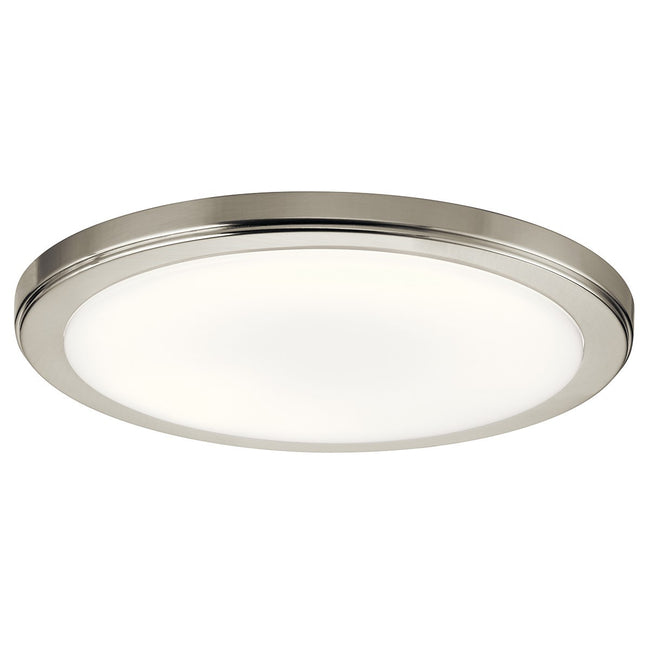 Kichler-44248NILED30|MAIN
