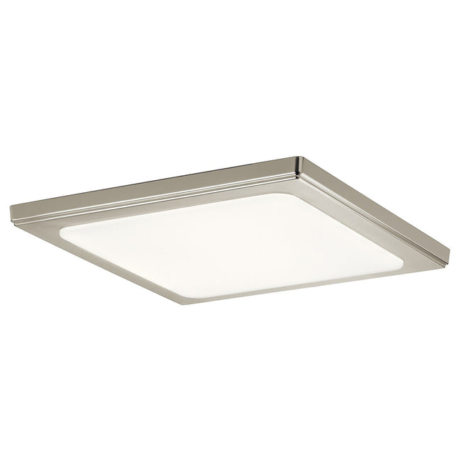 Kichler-44249NILED30|MAIN