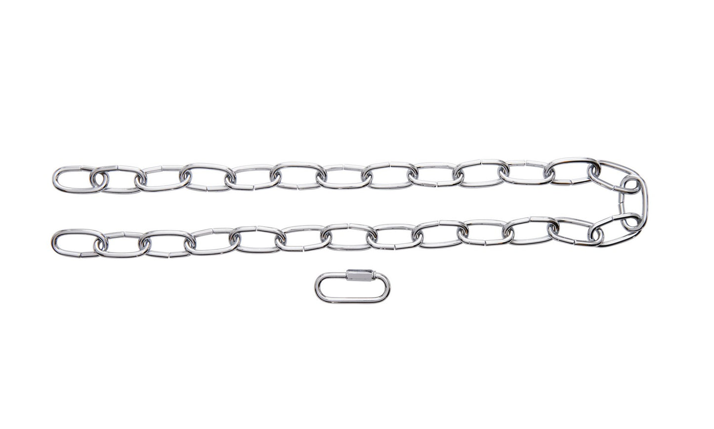 Accessory Steel Chain Accents by Kichler