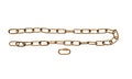 Accessory Steel Chain Accents by Kichler
