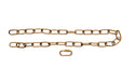 Accessory Steel Chain Accents by Kichler