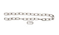 Accessory Steel Chain Accents by Kichler