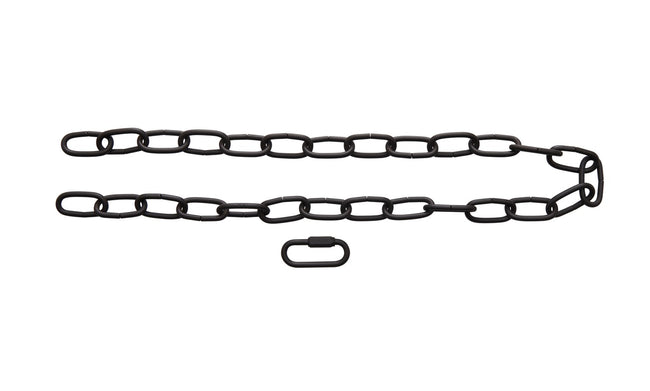 Kichler-4901OZ|MAIN