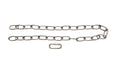 Accessory Steel Chain Accents by Kichler