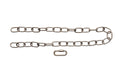 Accessory Steel Chain Accents by Kichler