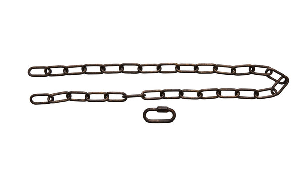 Accessory Steel Chain Accents by Kichler