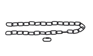 Accessory  Chain Accents by Kichler