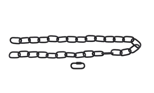 Accessory  Chain Accents by Kichler