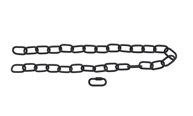 Accessory Chain Accents by Kichler