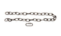 Accessory Steel Chain Accents by Kichler