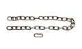Accessory Steel Chain Accents by Kichler