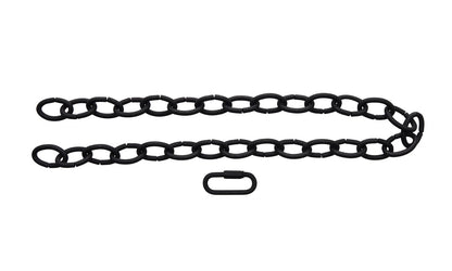 Accessory Steel Chain Accents by Kichler