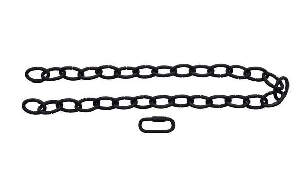 Accessory Steel Chain Accents by Kichler