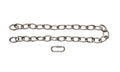 Accessory Steel Chain Accents by Kichler