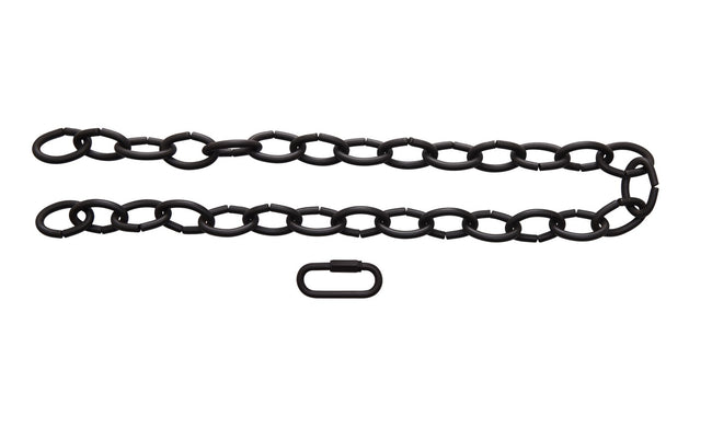 Kichler-4908OZ|MAIN