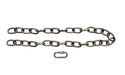 Accessory Steel Chain Accents by Kichler