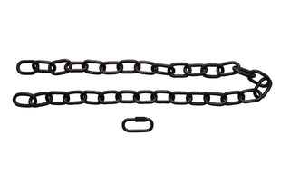 Buy espresso Accessory  Chain Accents by Kichler