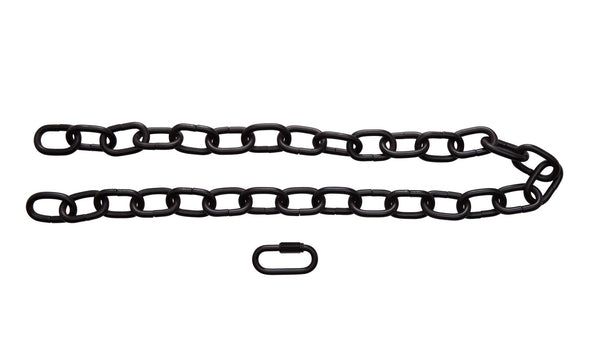 Accessory  Chain Accents by Kichler