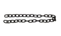 Accessory Steel Chain Accents by Kichler