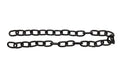 Accessory Steel Chain Accents by Kichler