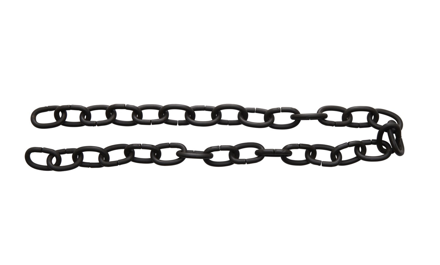 Accessory Steel Chain Accents by Kichler