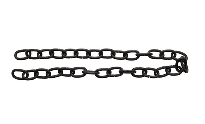 Accessory Steel Chain Accents by Kichler