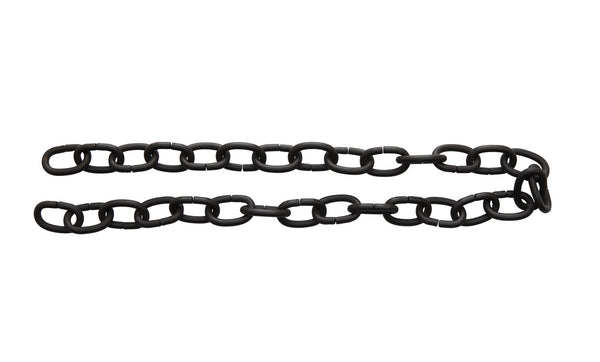 Accessory Steel Chain Accents by Kichler