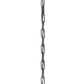 Accessory Steel Chain Accents by Kichler