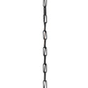 Accessory Steel Chain Accents by Kichler