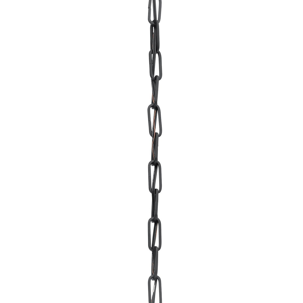 Accessory Steel Chain Accents by Kichler