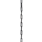 Kichler-4921BK|MAIN