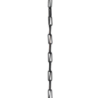 Accessory Steel Chain Accents by Kichler
