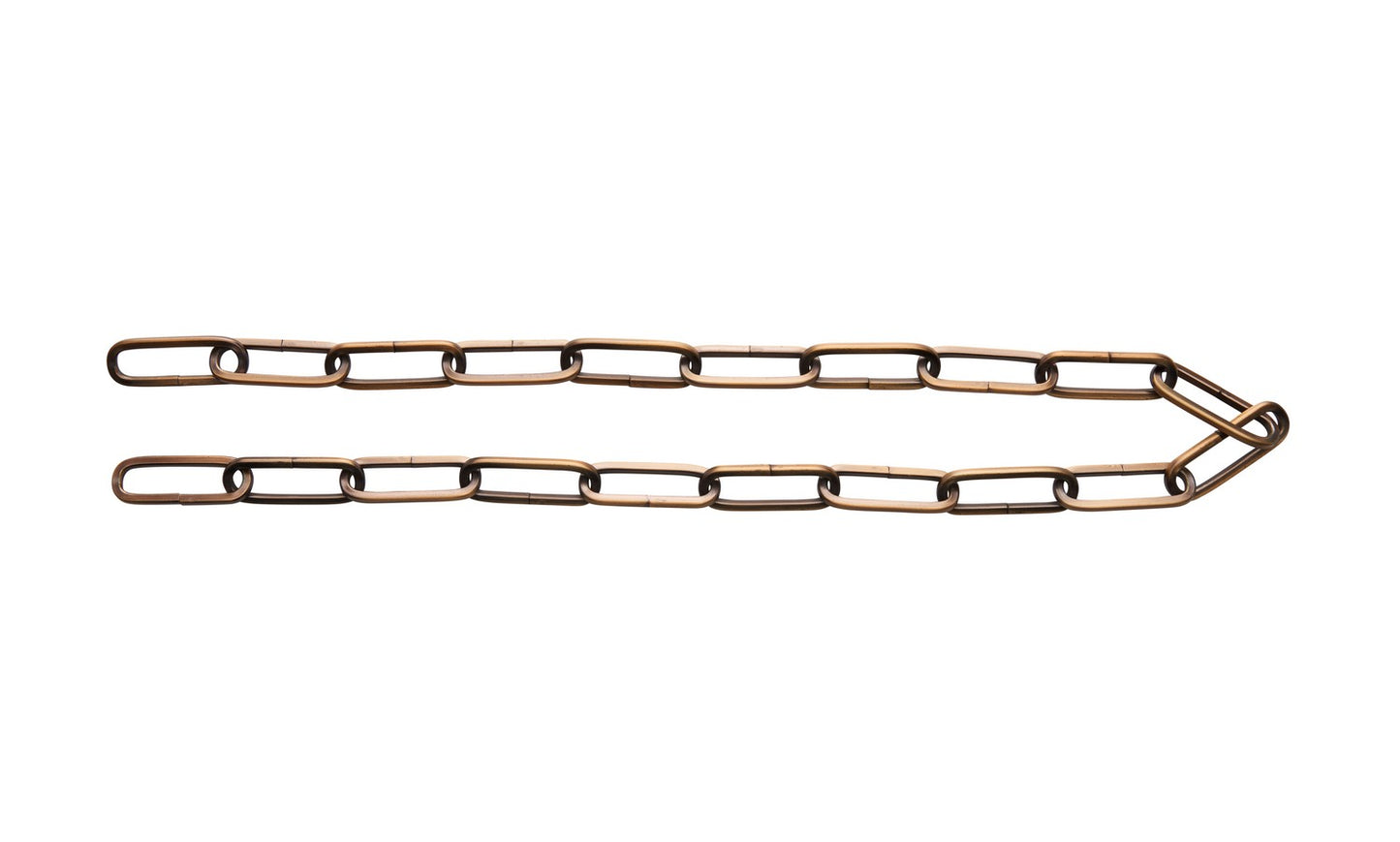 Accessory Steel Chain Accents by Kichler
