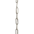 Accessory Steel Chain Accents by Kichler