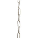 Accessory Steel Chain Accents by Kichler