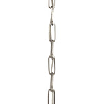 Kichler-4921NI|MAIN