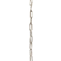 Accessory Steel Chain Accents by Kichler