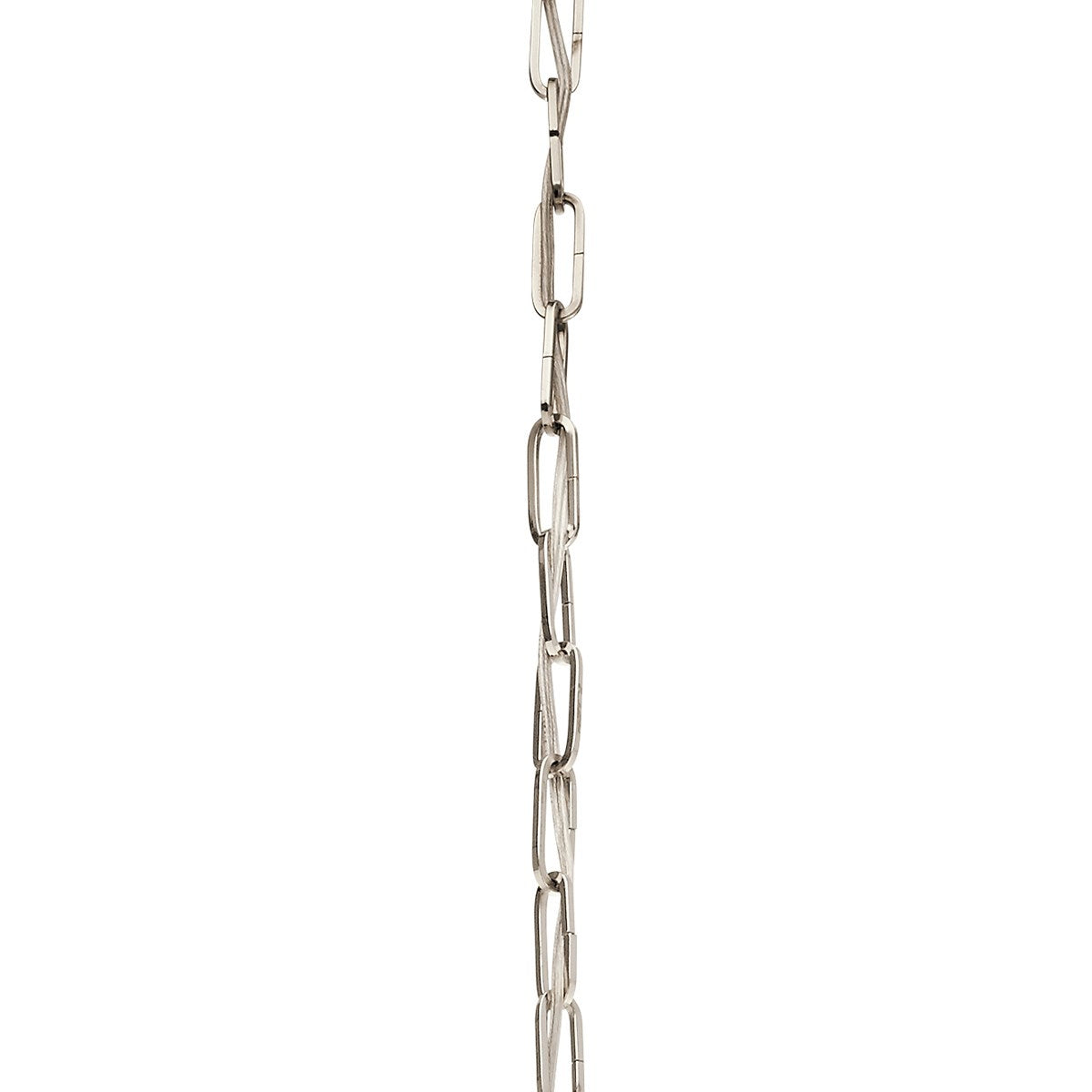 Accessory Steel Chain Accents by Kichler